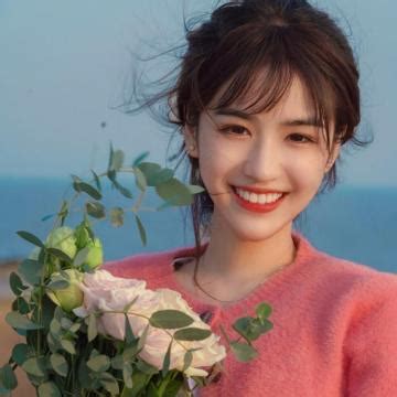 阿南敦子（饰 久保太太） - 音乐MV高清在线观看 - 在线观看直播